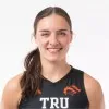 Libby Meldrum