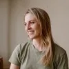 Erika Hoopes