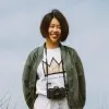 Helen Wang
