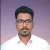 Erajavignesh Venkatesan