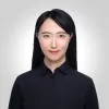Xiangyang Liu