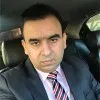 Muhammad Asif Latif