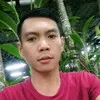 Eric Urin