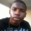 DAngelo Fabien