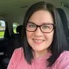 Brittany Carroll
