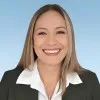 Herica Rojas