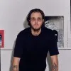Todd Vanneste
