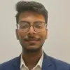 KARAN JAISWAL
