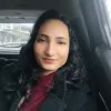 Naina Agrawal