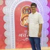 SANJAY KUMAR SINGH