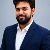 Sandeep Joseph