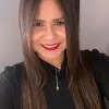 Yash Marie
