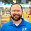 Justin Beitlich