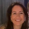 Michelle Vasiliou