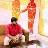 srinu reddy