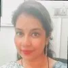 Khushboo Agrawal