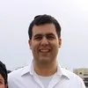 Kobi Cohen