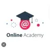 Online Acadmy And Tution Center