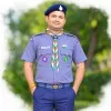 Aditya Kumar Parashar