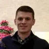 Sean Blouin