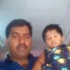 Pazhani Pazhani