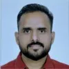 Dhaval Mistry
