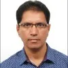 Jayapal Reddy Maddula