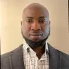 Ibukun Akinbobola