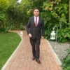 Sergio Sarmiento