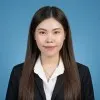 Pimnara Chansomboon