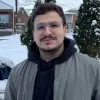 Mehdi Khazaal