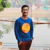 Kalpesh Gorivale