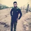 suman chauhan