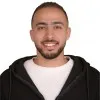 Omar Mowafek