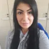 Zeljka Draca