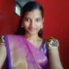 Kamali shanthi