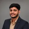 Tanmay Chavan