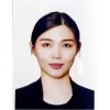 JIE SI Chong
