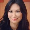 Gina Magdaleno