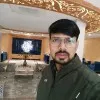 Ravi Sharma