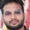 Atul soni