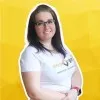 Kseniia Narinska