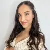 Danielle Lentini