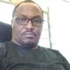 Stephen Ndeto