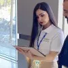 Hiba Hussien