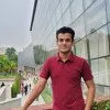 Rahajul Amin Raju