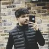 Sameer Mansuri