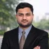 CA Rishabh Garg