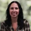 Lisa ONeill