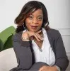 Lashante Medina